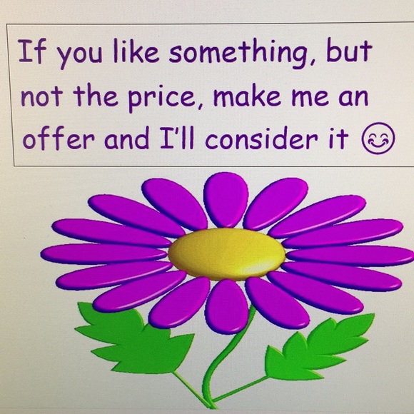 Bundle and Save! - Picture 1 of 1